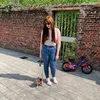 eline.cooremans