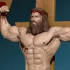 yzbek_00