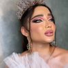 maysmakeup