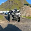 botjoh09