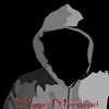 slayermordecai