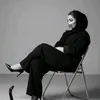 zahradjdj4