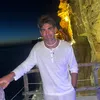 rubenalbiol27