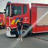 mehdifredericmejdoubi