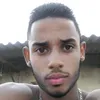 demysnunes