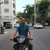 danglong6789
