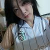lalawpouu3