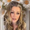 robinrspear3
