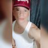 victorperaltarojano