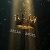 bella111angel