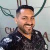 jabotitv