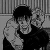 garou_dark_gym