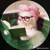 siukiboo