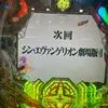 gojyogojyo0