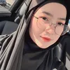 roykimochi081