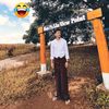 user15818311
