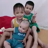 nguyenhue20202