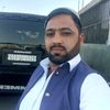 maharazhariqbal1