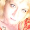 sammilynn0519