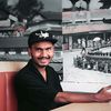 raf__ridder__chandan