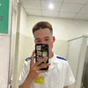 huitan140903