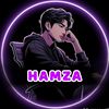 hamzakhanpk11