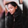isari_thehasna