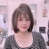 nuocb