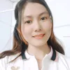 bich.nguyen5691