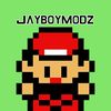 jayboymodz