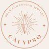 calypsowares