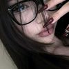 chell_seasea00