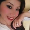 warita123456789