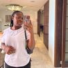 esther_andrews