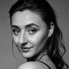 Cristina Tofan