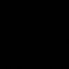 pendosa6832