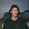 naqibaliff.i