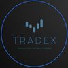 tradex.ict_