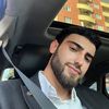 TALEH