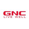 gnclivewell