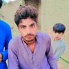 ranaayesha30