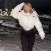 suu.nazli