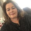 deedee_crook