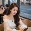 chuhoangyen688