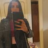 eleftheria_savva4