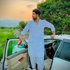 shahidarmani3367