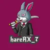 harerx_7