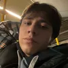 savkezz1