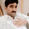 shakeelmastoi110