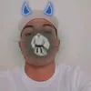 leandromiranda022